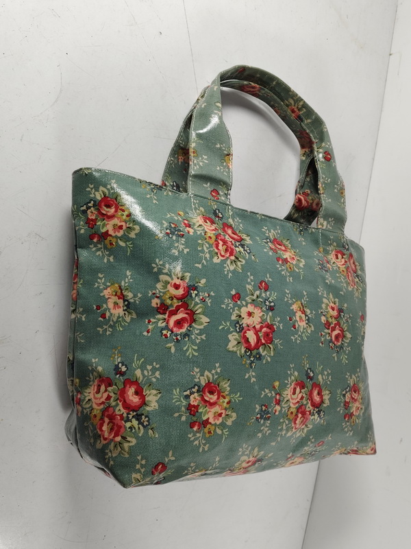 bolsa compra playa tejido plastico 29-50x44-17 1u